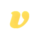 v++ Language