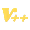 v++ Language